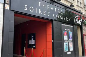 theatre-a-l-ouest-caen-20221024170023.jpg