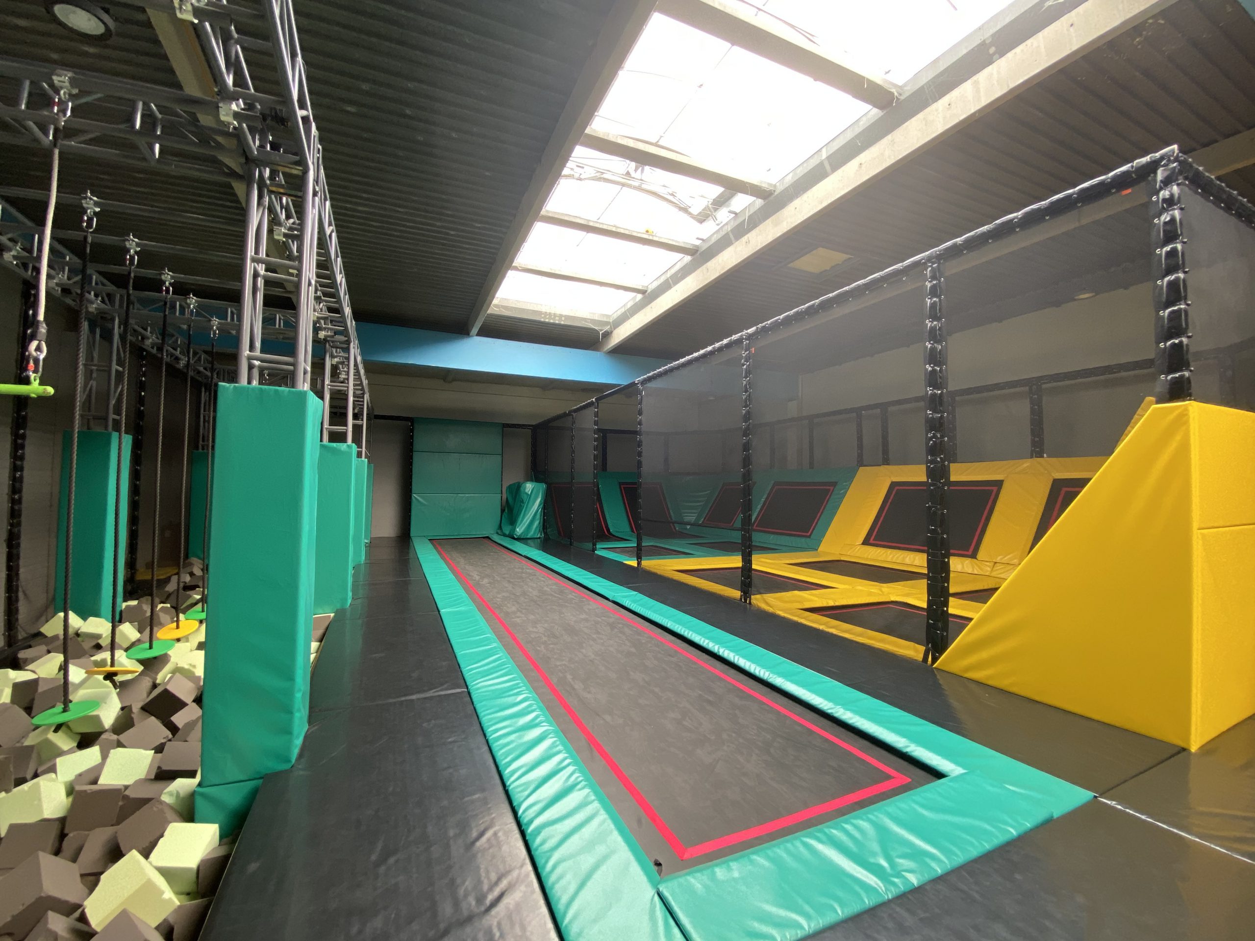 trampoline_park.jpeg