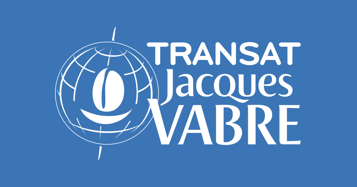 transat_jacques_vabre.png