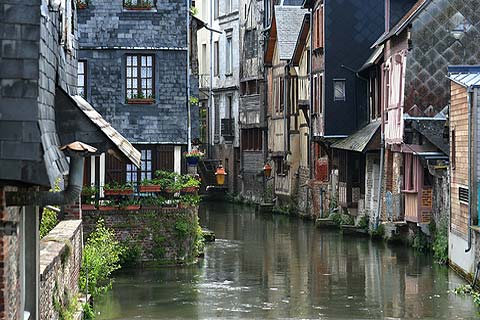 vieux-port.jpg